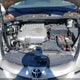 5TDZK23C99S272883 2009 Toyota Sienna Le auction photo thumbnail 10