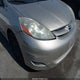 5TDZK23C99S272883 2009 Toyota Sienna Le auction photo thumbnail 6
