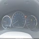 5TDZK23C99S272883 2009 Toyota Sienna Le auction photo thumbnail 7