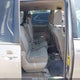 5TDZK23C99S272883 2009 Toyota Sienna Le auction photo thumbnail 8