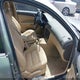 WVWPD63B24P332392 2004 Volkswagen Passat Gls auction photo thumbnail 5