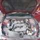 4S4BSAFC7H3286817 2017 Subaru Outback 2.5I Premium auction photo thumbnail 10