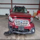 4S4BSAFC7H3286817 2017 Subaru Outback 2.5I Premium auction photo thumbnail 12