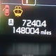 4S4BSAFC7H3286817 2017 Subaru Outback 2.5I Premium auction photo thumbnail 15