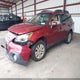 4S4BSAFC7H3286817 2017 Subaru Outback 2.5I Premium auction photo thumbnail 2
