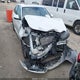 1HGCV3F51MA011173 2021 Honda Accord auction photo thumbnail 13