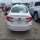 1HGCV3F51MA011173 2021 Honda Accord auction photo thumbnail 17