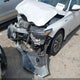 1HGCV3F51MA011173 2021 Honda Accord auction photo thumbnail 19