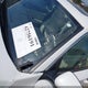 1HGCV3F51MA011173 2021 Honda Accord auction photo thumbnail 20