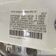 1HGCV3F51MA011173 2021 Honda Accord auction photo thumbnail 9