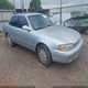 4T1BG12K4TU734920 1996 Toyota Camry Dx/Le/Xle auction photo thumbnail 1