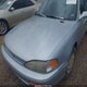 4T1BG12K4TU734920 1996 Toyota Camry Dx/Le/Xle auction photo thumbnail 6