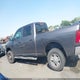 3C6UR5CL0EG249029 2014 Ram 2500 Tradesman auction photo thumbnail 14