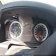 3C6UR5CL0EG249029 2014 Ram 2500 Tradesman auction photo thumbnail 15