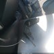 3C6UR5CL0EG249029 2014 Ram 2500 Tradesman auction photo thumbnail 11