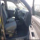 3C6UR5CL0EG249029 2014 Ram 2500 Tradesman auction photo thumbnail 5