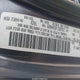 3C6UR5CL0EG249029 2014 Ram 2500 Tradesman auction photo thumbnail 9