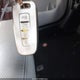 5XXGN4A77DG201479 2013 Kia Optima Ex auction photo thumbnail 11