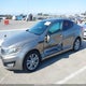 5XXGN4A77DG201479 2013 Kia Optima Ex auction photo thumbnail 2