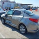 5XXGN4A77DG201479 2013 Kia Optima Ex auction photo thumbnail 3