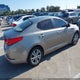 5XXGN4A77DG201479 2013 Kia Optima Ex auction photo thumbnail 4
