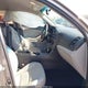 5XXGN4A77DG201479 2013 Kia Optima Ex auction photo thumbnail 5