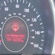 5XXGN4A77DG201479 2013 Kia Optima Ex auction photo thumbnail 6