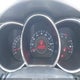 5XXGN4A77DG201479 2013 Kia Optima Ex auction photo thumbnail 7
