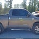 5TFRV54128X038308 2008 Toyota Tundra Base 5.7L V8 auction photo thumbnail 12