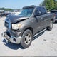 5TFRV54128X038308 2008 Toyota Tundra Base 5.7L V8 auction photo thumbnail 2