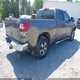 5TFRV54128X038308 2008 Toyota Tundra Base 5.7L V8 auction photo thumbnail 4