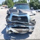5TFRV54128X038308 2008 Toyota Tundra Base 5.7L V8 auction photo thumbnail 6