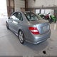 WDDGF8BB9BR183512 2011 Mercedes-Benz C 300 Luxury 4Matic/Sport 4Matic auction photo thumbnail 3