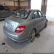 WDDGF8BB9BR183512 2011 Mercedes-Benz C 300 Luxury 4Matic/Sport 4Matic auction photo thumbnail 4