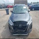 3N1CP5CV6PL541258 2023 Nissan Kicks Sv Xtronic Cvt auction photo thumbnail 12