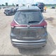 3N1CP5CV6PL541258 2023 Nissan Kicks Sv Xtronic Cvt auction photo thumbnail 16