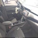 3N1CP5CV6PL541258 2023 Nissan Kicks Sv Xtronic Cvt auction photo thumbnail 5