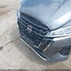 3N1CP5CV6PL541258 2023 Nissan Kicks Sv Xtronic Cvt auction photo thumbnail 6