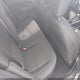 3N1CP5CV6PL541258 2023 Nissan Kicks Sv Xtronic Cvt auction photo thumbnail 8