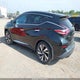 5N1AZ2MH3FN272720 2015 Nissan Murano Platinum auction photo thumbnail 3