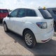 JM3ER2W58A0334702 2010 Mazda Cx-7 I Sv auction photo thumbnail 3