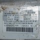 JM3ER2W58A0334702 2010 Mazda Cx-7 I Sv auction photo thumbnail 9