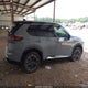 JN8BT3DC7RW071796 2024 Nissan Rogue Platinum Fwd auction photo thumbnail 13