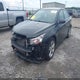 1G1PE5SB9E7373492 2014 Chevrolet Cruze 2Lt Auto auction photo thumbnail 2