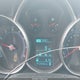 1G1PE5SB9E7373492 2014 Chevrolet Cruze 2Lt Auto auction photo thumbnail 7
