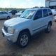 1J8HS48P87C591279 2007 Jeep Grand Cherokee Laredo auction photo thumbnail 2