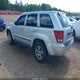 1J8HS48P87C591279 2007 Jeep Grand Cherokee Laredo auction photo thumbnail 3