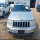 1J8HS48P87C591279 2007 Jeep Grand Cherokee Laredo auction photo thumbnail 6