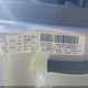 1J8HS48P87C591279 2007 Jeep Grand Cherokee Laredo auction photo thumbnail 9