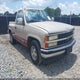 1GCDC14K1NZ181526 1992 Chevrolet Gmt-400 C1500 auction photo thumbnail 1
